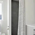 Villavilla #491 - Mommark, Sydjylland