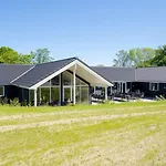 Villavilla #491 - Mommark, Sydjylland Sarup