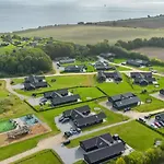 Villavilla #491 - Mommark, Sydjylland