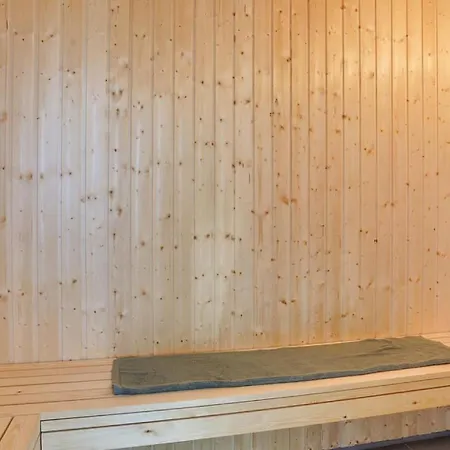 Villavilla #491 - Mommark, Sydjylland