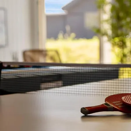 Villavilla #491 - Mommark, Sydjylland *