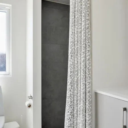 Villavilla 491 - Mommark, Sydjylland
