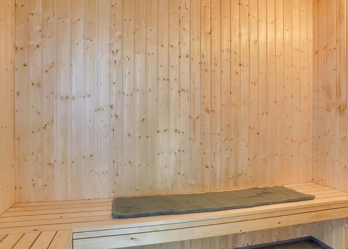 Villavilla #491 - Mommark, Sydjylland