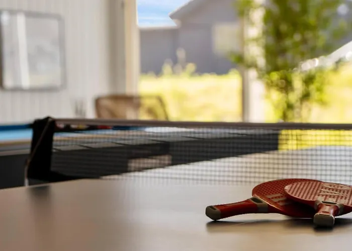 Villavilla #491 - Mommark, Sydjylland *