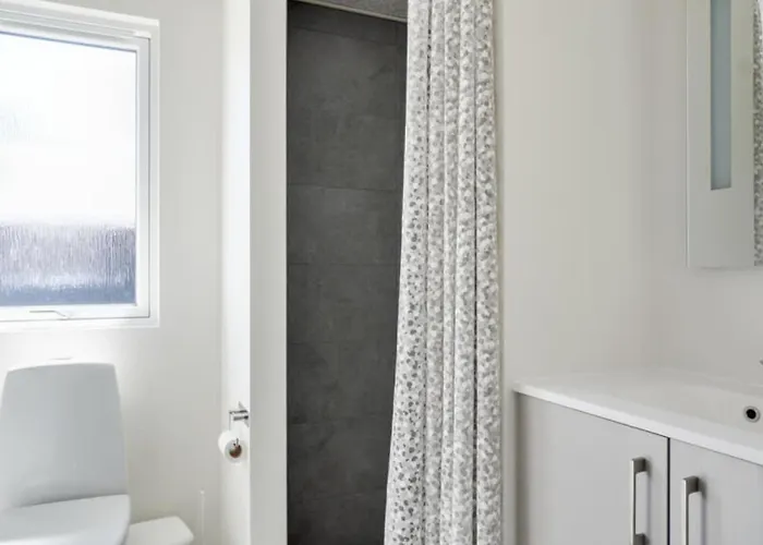 Villavilla #491 - Mommark, Sydjylland