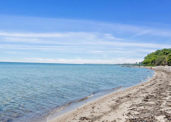 Villavilla #491 - Mommark, Sydjylland Sarup