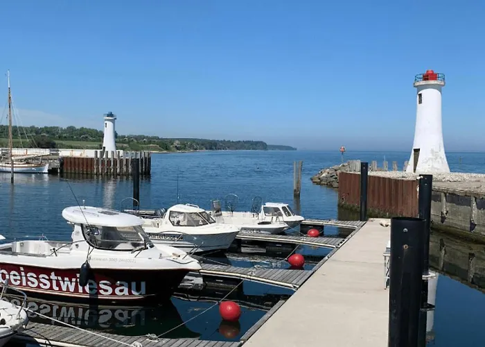 Villavilla #491 - Mommark, Sydjylland *